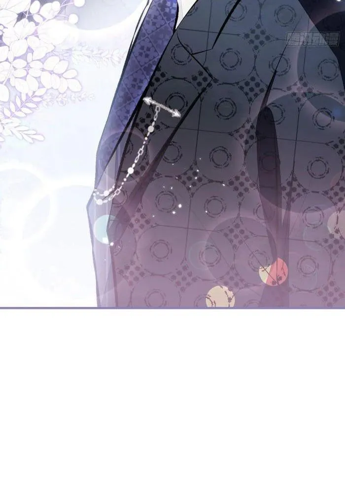 Hotsearch Của Ảnh Đế Chap 74.5 - Next Chap 75.5