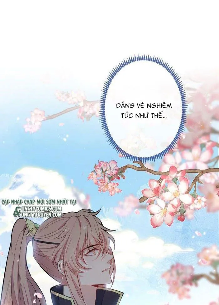 Hotsearch Của Ảnh Đế Chap 74.5 - Next Chap 75.5