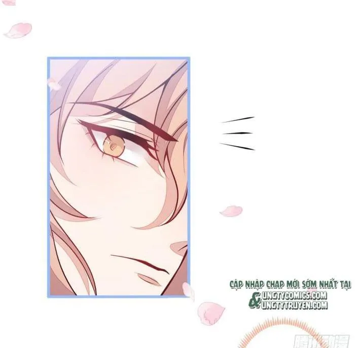 Hotsearch Của Ảnh Đế Chap 74.5 - Next Chap 75.5