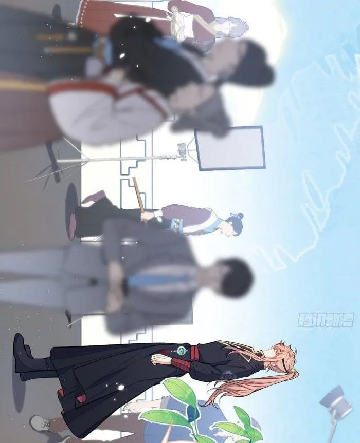 Hotsearch Của Ảnh Đế Chap 74.5 - Next Chap 75.5