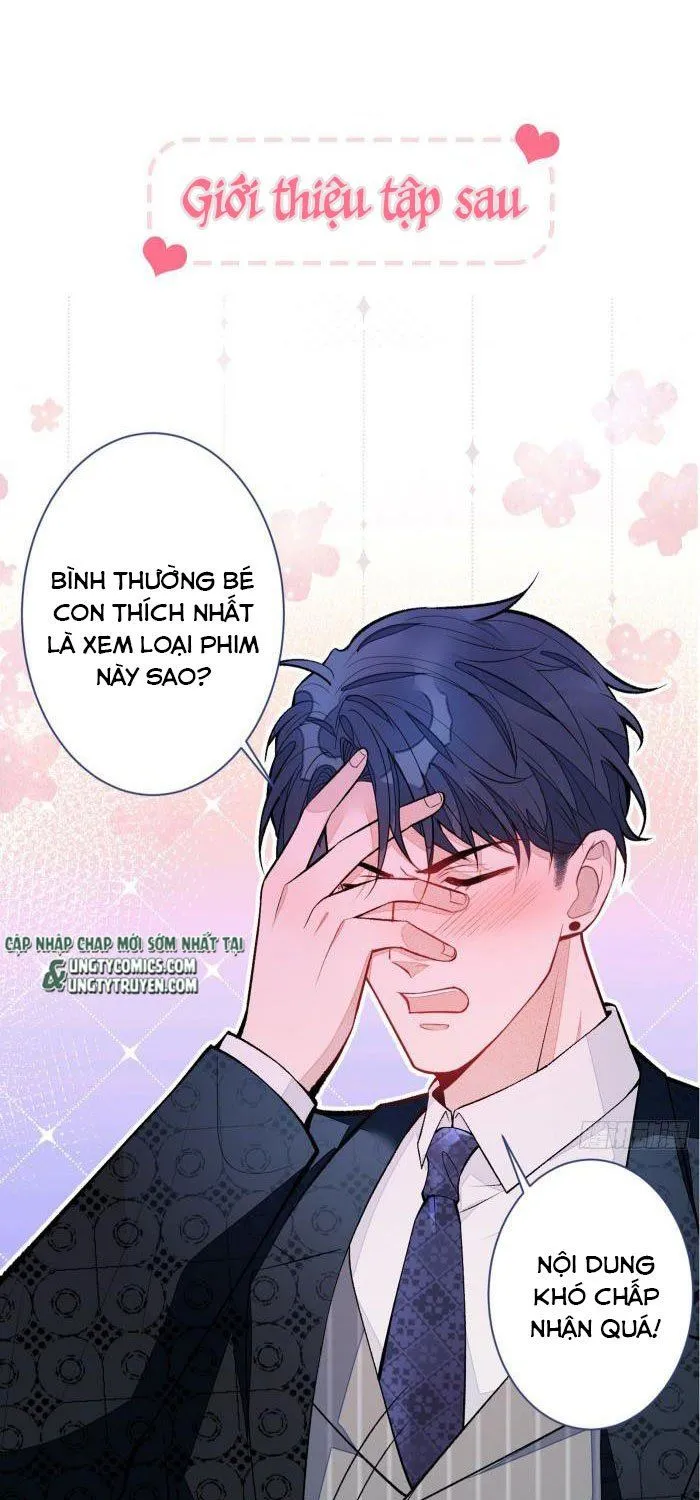 Hotsearch Của Ảnh Đế Chap 74.5 - Next Chap 75.5