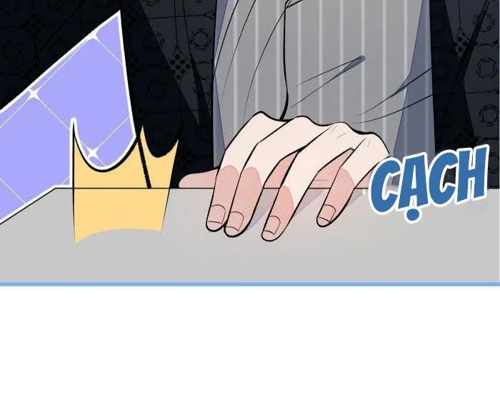 Hotsearch Của Ảnh Đế Chap 74.5 - Next Chap 75.5