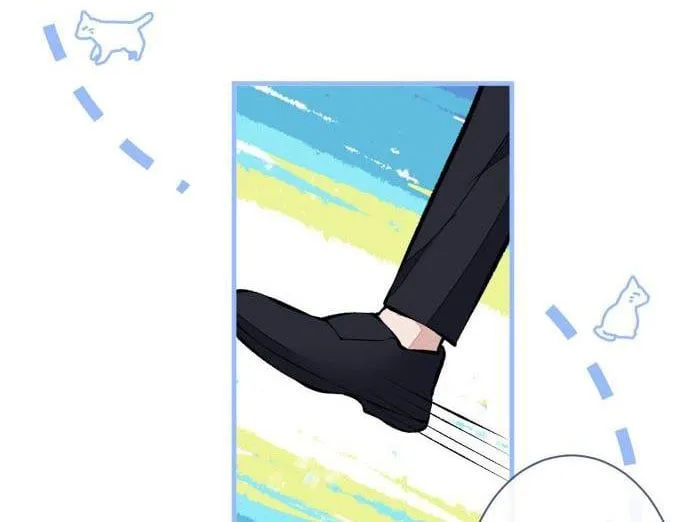 Hotsearch Của Ảnh Đế Chap 74.5 - Next Chap 75.5