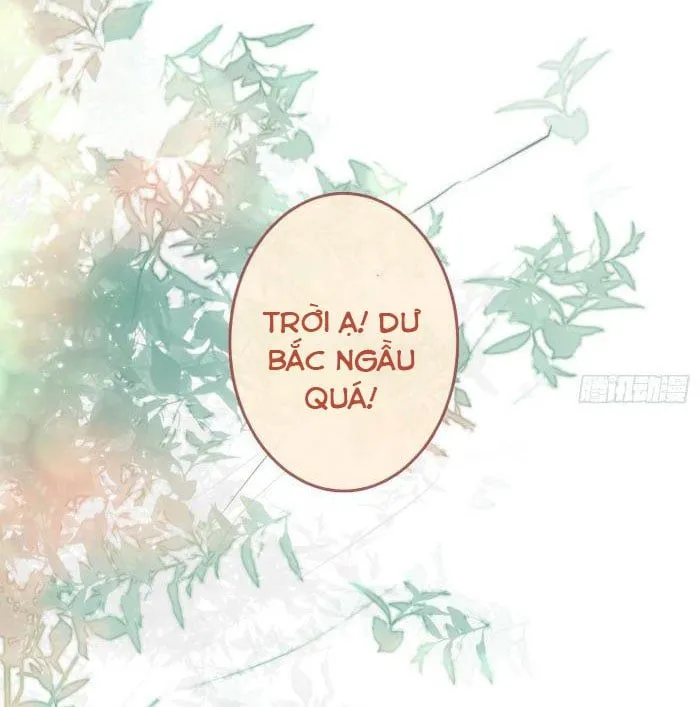 Hotsearch Của Ảnh Đế Chap 74.5 - Next Chap 75.5