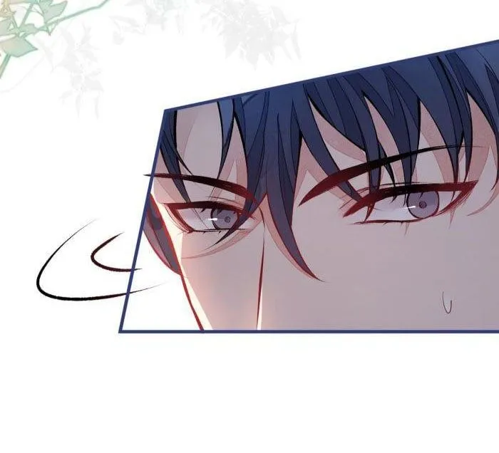 Hotsearch Của Ảnh Đế Chap 74.5 - Next Chap 75.5