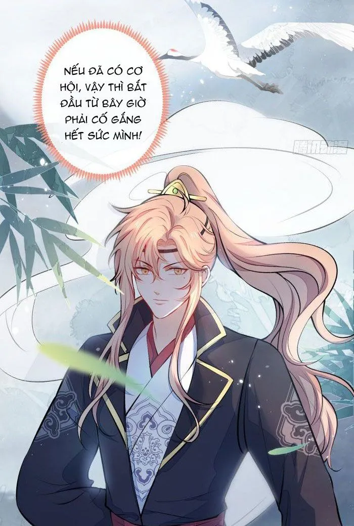 Hotsearch Của Ảnh Đế Chap 74 - Next Chap 75