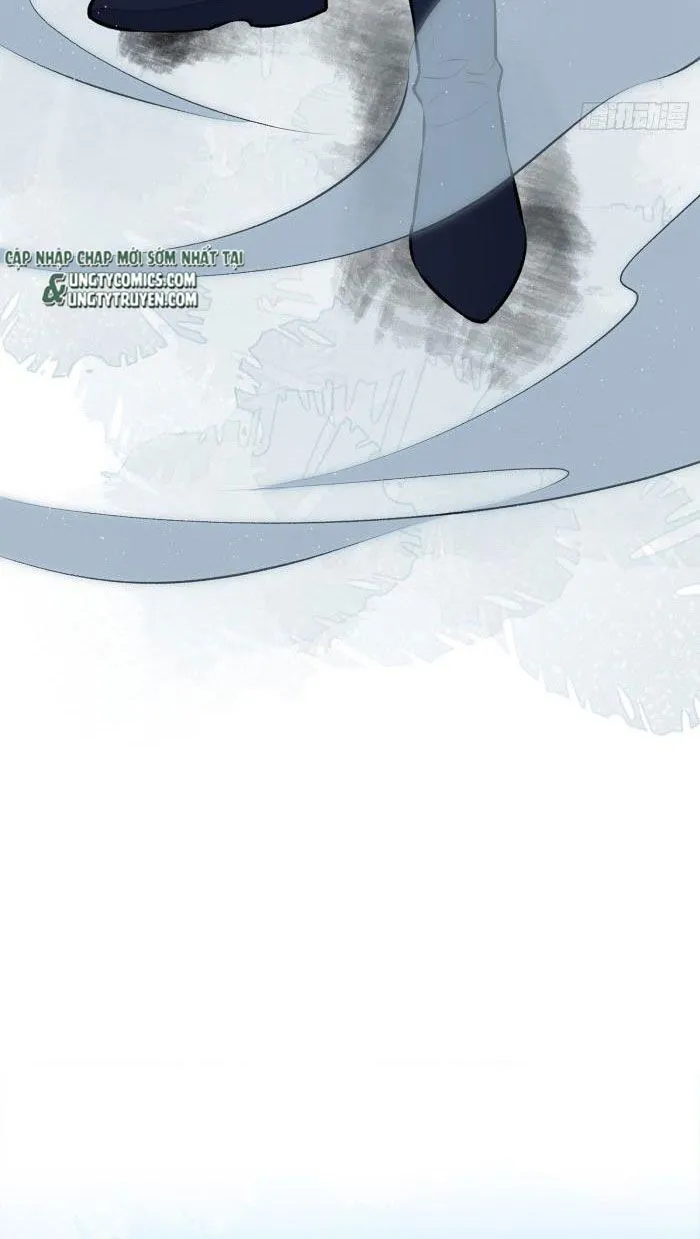 Hotsearch Của Ảnh Đế Chap 74 - Next Chap 75