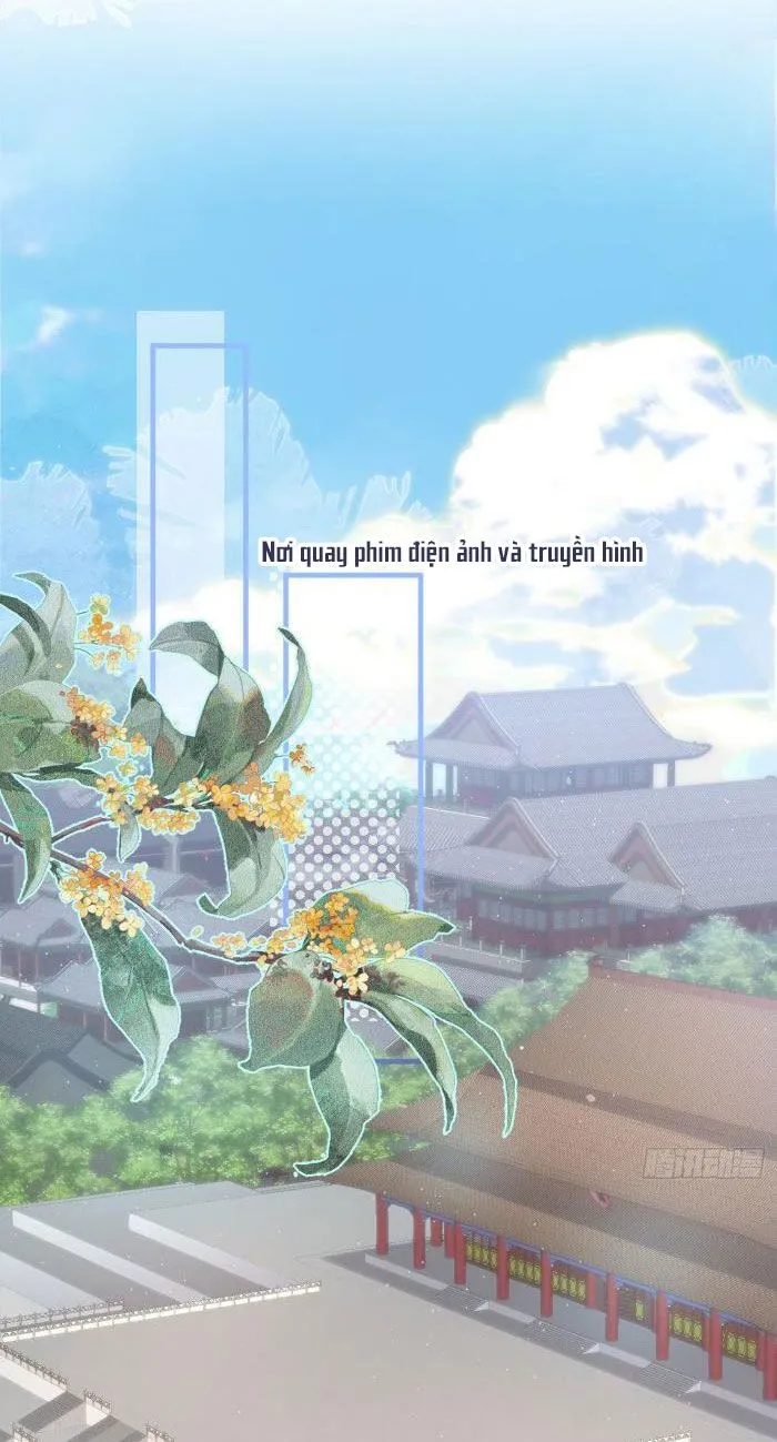 Hotsearch Của Ảnh Đế Chap 74 - Next Chap 75