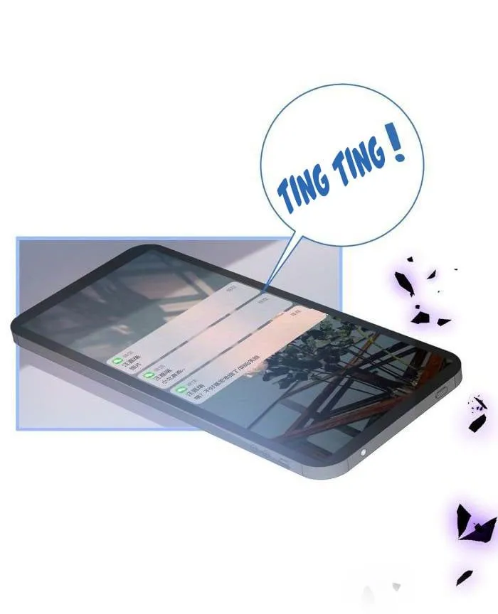 Hotsearch Của Ảnh Đế Chap 74 - Next Chap 75
