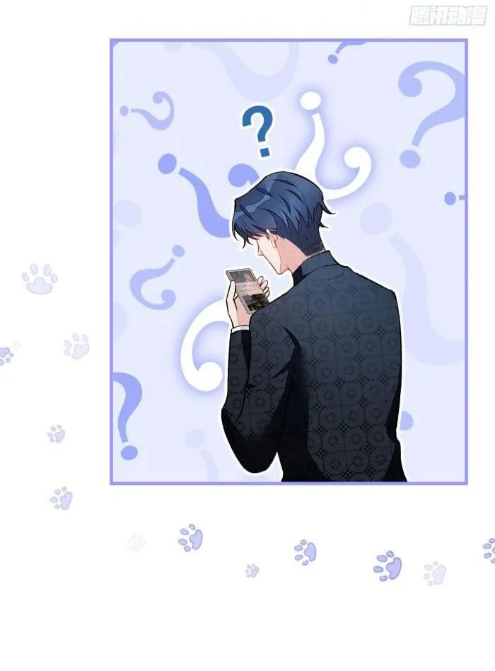 Hotsearch Của Ảnh Đế Chap 74 - Next Chap 75
