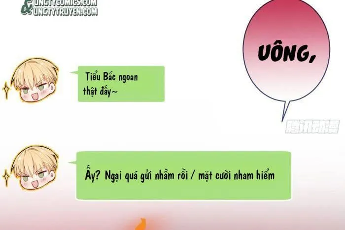 Hotsearch Của Ảnh Đế Chap 74 - Next Chap 75