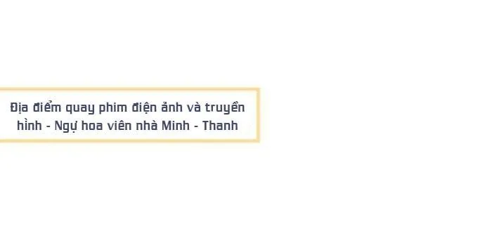 Hotsearch Của Ảnh Đế Chap 74 - Next Chap 75