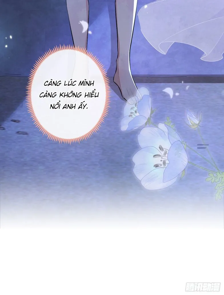 Hotsearch Của Ảnh Đế Chap 75.5 - Next Chap 76.5