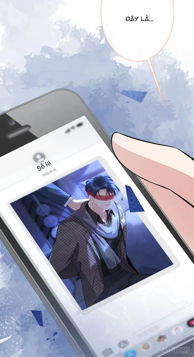Hotsearch Của Ảnh Đế Chap 75.5 - Next Chap 76.5