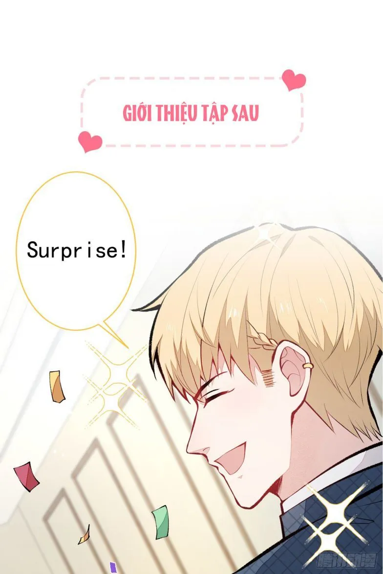 Hotsearch Của Ảnh Đế Chap 75.5 - Next Chap 76.5