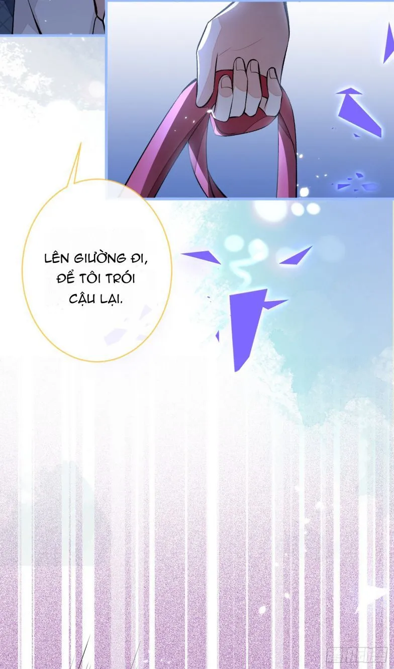 Hotsearch Của Ảnh Đế Chap 75.5 - Next Chap 76.5