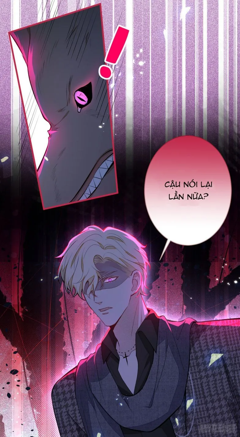 Hotsearch Của Ảnh Đế Chap 75.5 - Next Chap 76.5