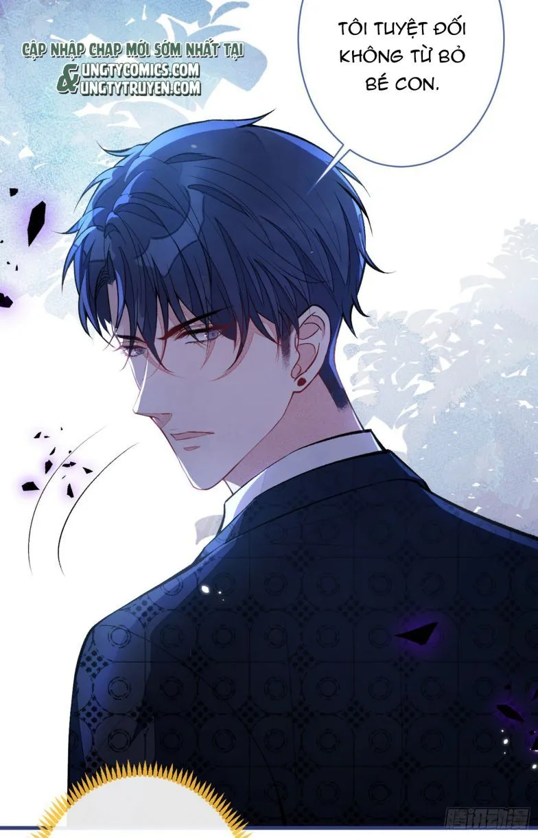 Hotsearch Của Ảnh Đế Chap 75 - Next Chap 76