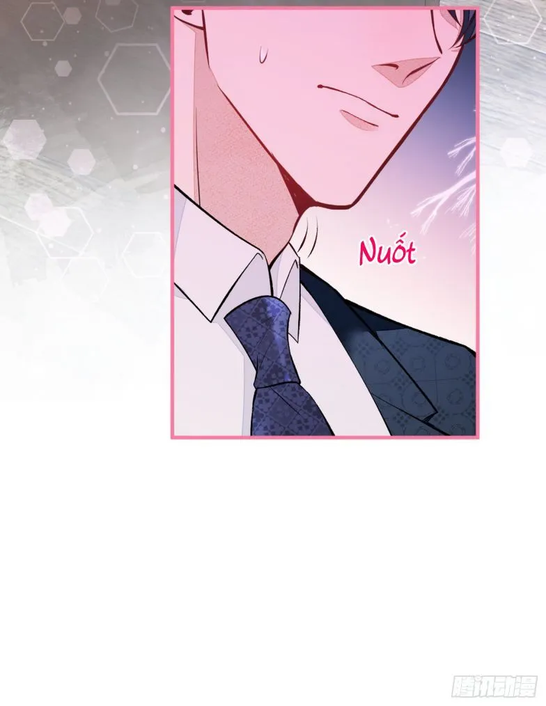 Hotsearch Của Ảnh Đế Chap 75 - Next Chap 76
