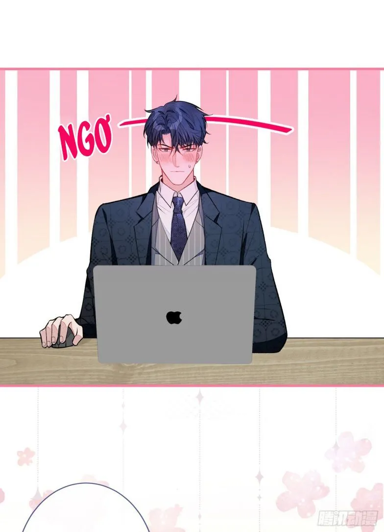 Hotsearch Của Ảnh Đế Chap 75 - Next Chap 76