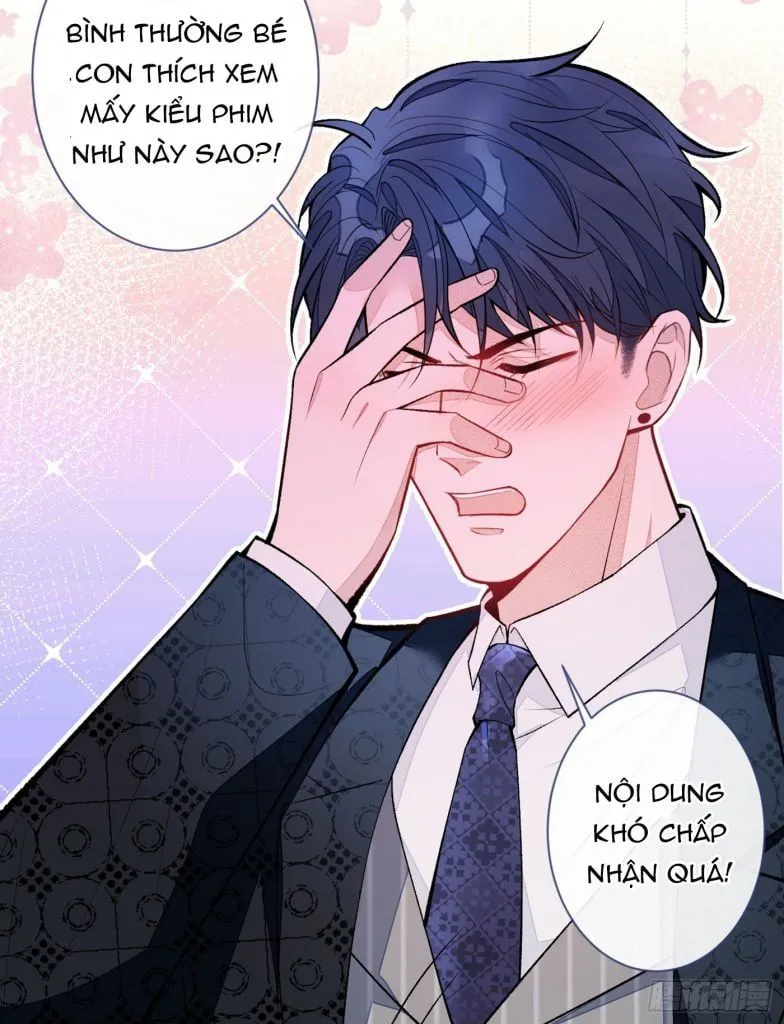 Hotsearch Của Ảnh Đế Chap 75 - Next Chap 76