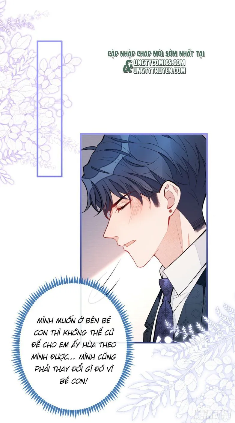 Hotsearch Của Ảnh Đế Chap 75 - Next Chap 76