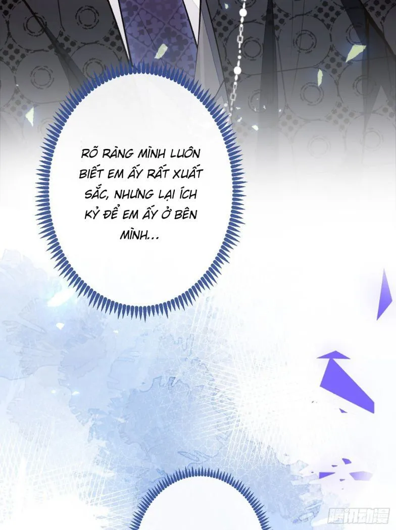 Hotsearch Của Ảnh Đế Chap 75 - Next Chap 76