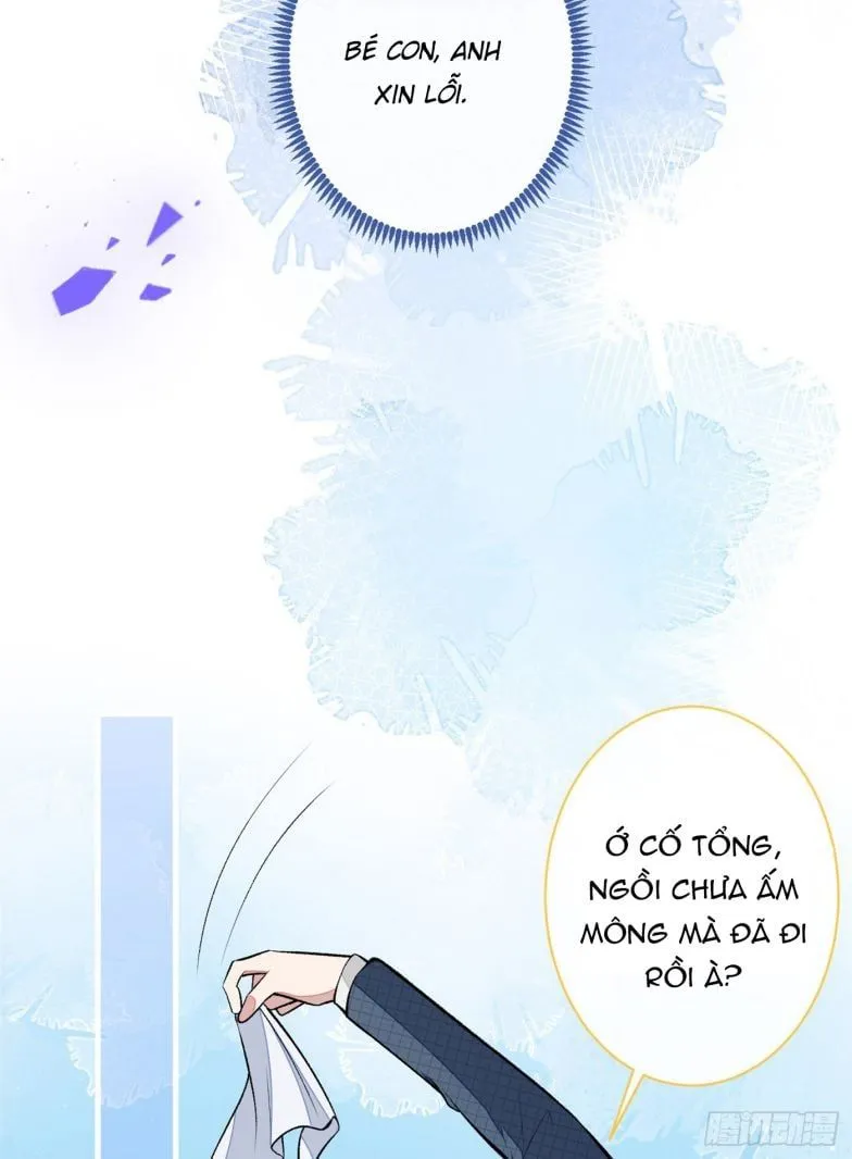 Hotsearch Của Ảnh Đế Chap 75 - Next Chap 76