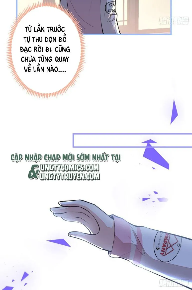 Hotsearch Của Ảnh Đế Chap 76.5 - Next Chap 77.5