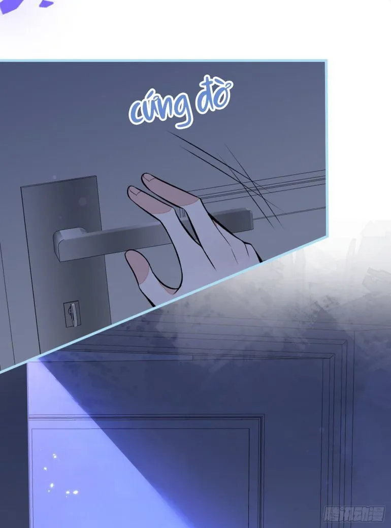 Hotsearch Của Ảnh Đế Chap 76.5 - Next Chap 77.5
