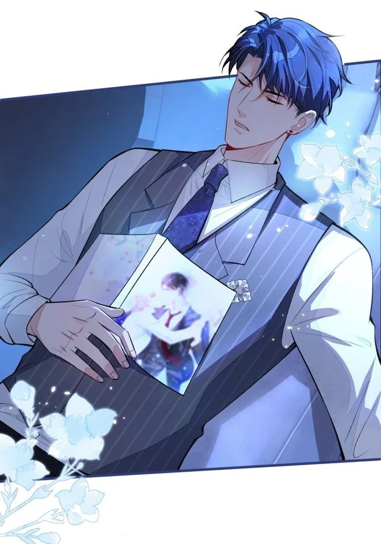Hotsearch Của Ảnh Đế Chap 76.5 - Next Chap 77.5