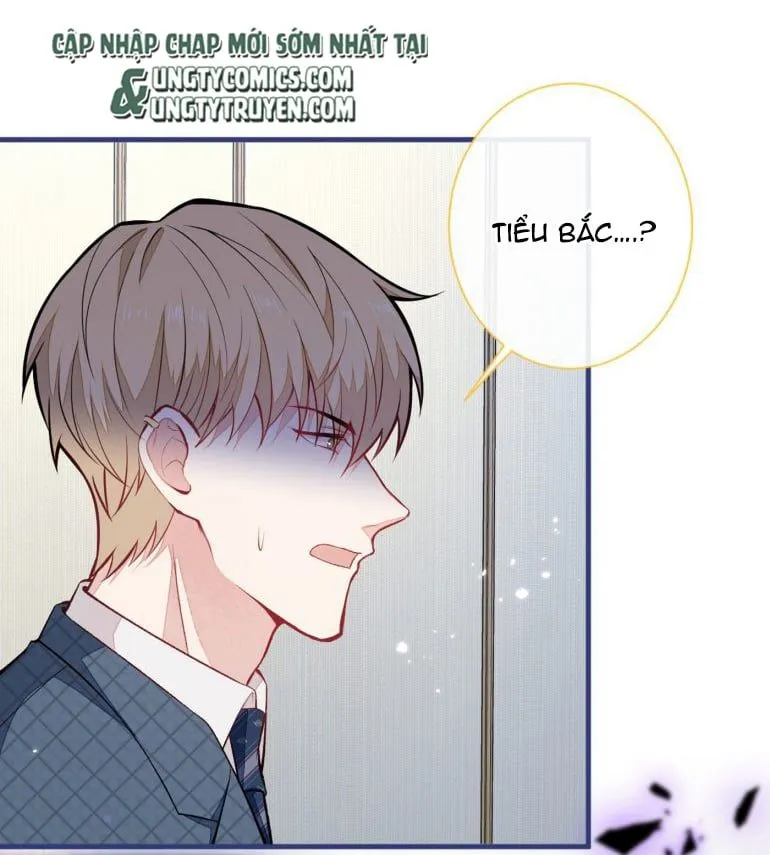 Hotsearch Của Ảnh Đế Chap 76.5 - Next Chap 77.5