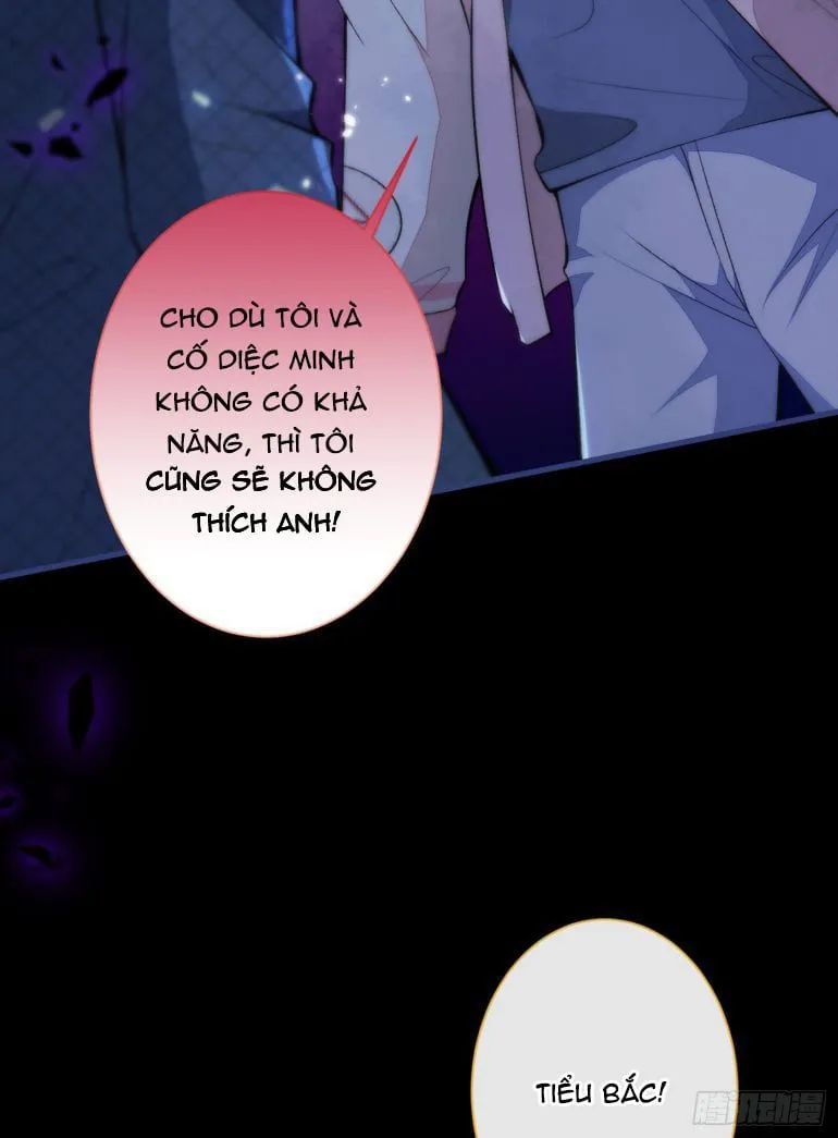 Hotsearch Của Ảnh Đế Chap 76.5 - Next Chap 77.5