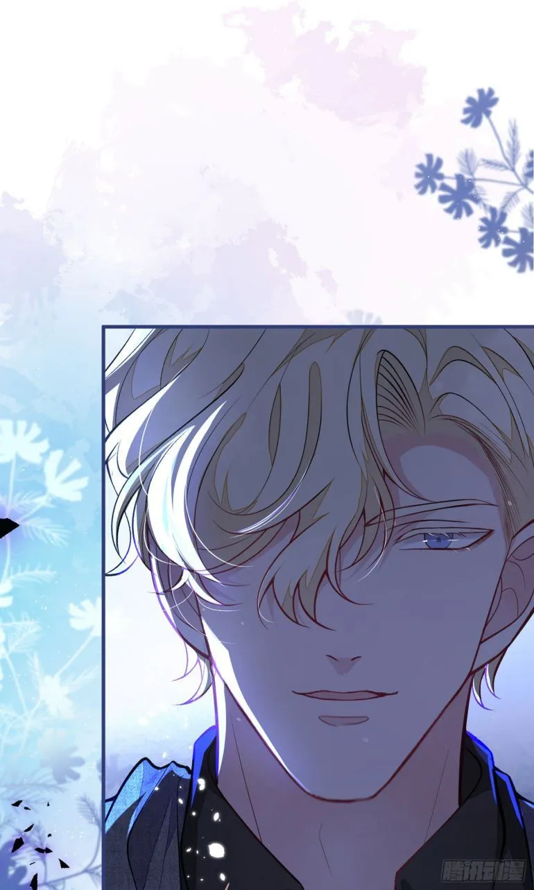 Hotsearch Của Ảnh Đế Chap 76.5 - Next Chap 77.5