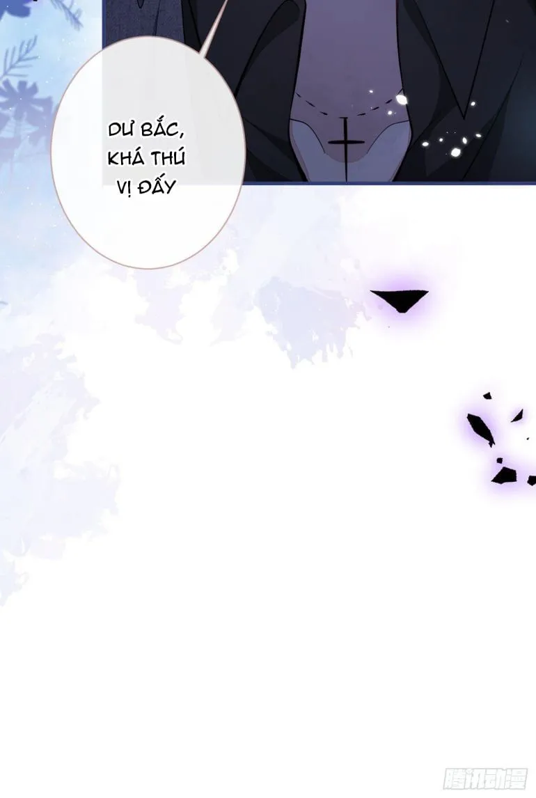 Hotsearch Của Ảnh Đế Chap 76.5 - Next Chap 77.5