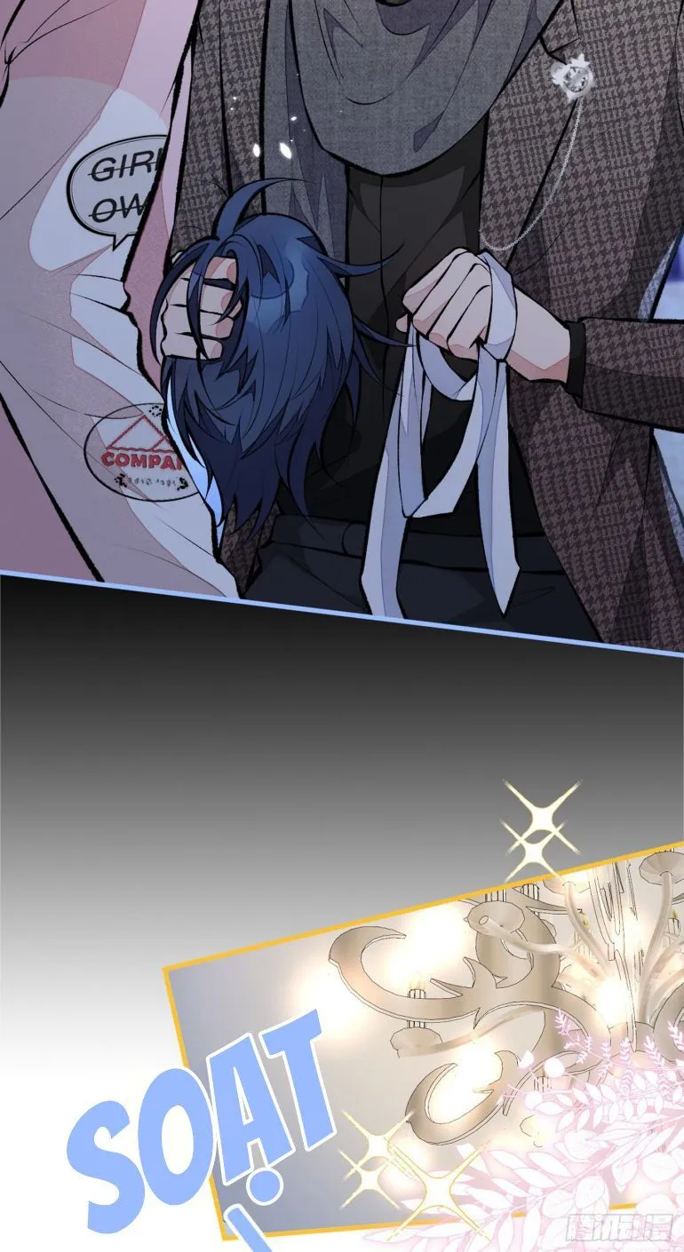 Hotsearch Của Ảnh Đế Chap 76 - Next Chap 77