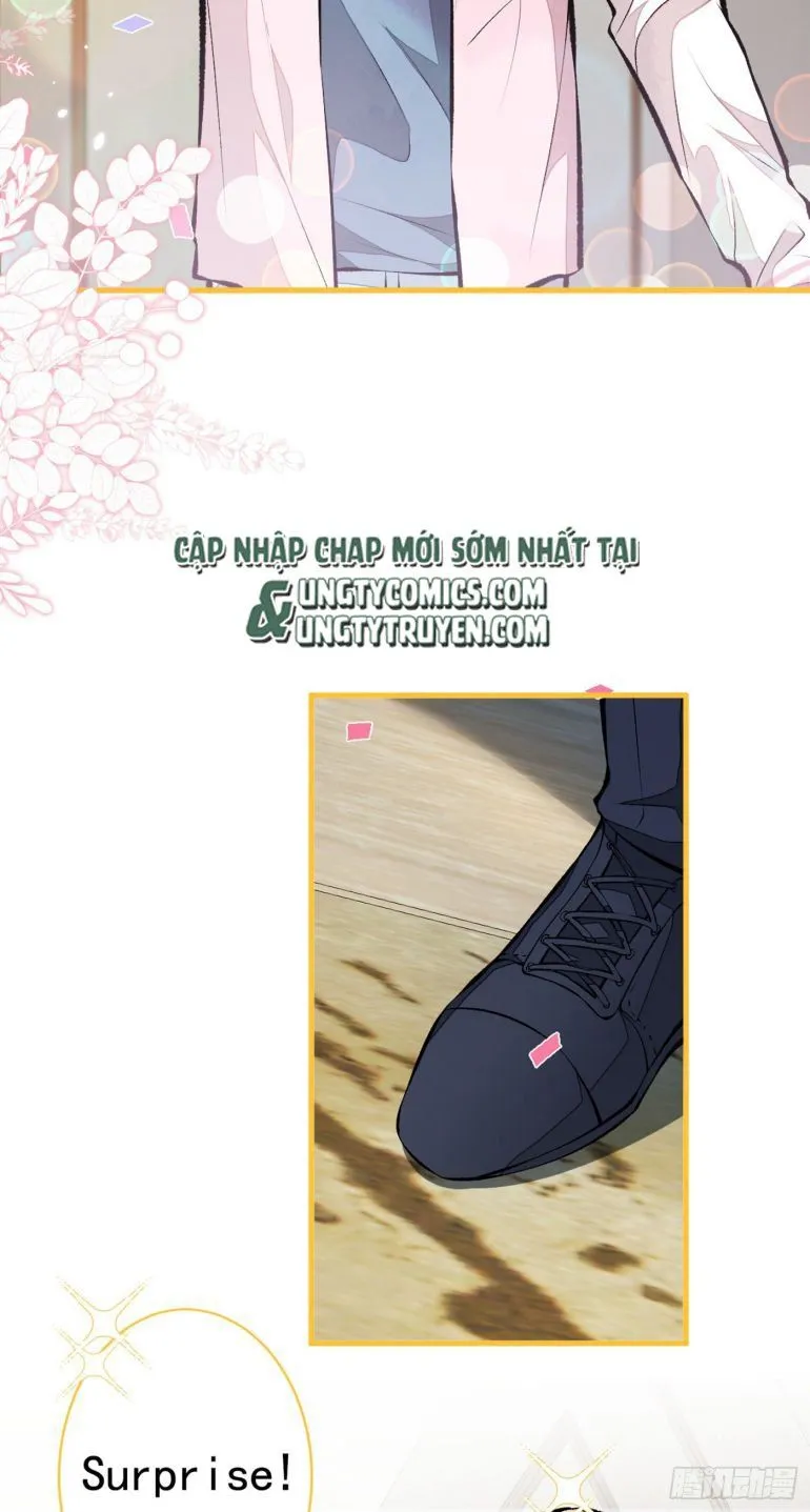 Hotsearch Của Ảnh Đế Chap 76 - Next Chap 77