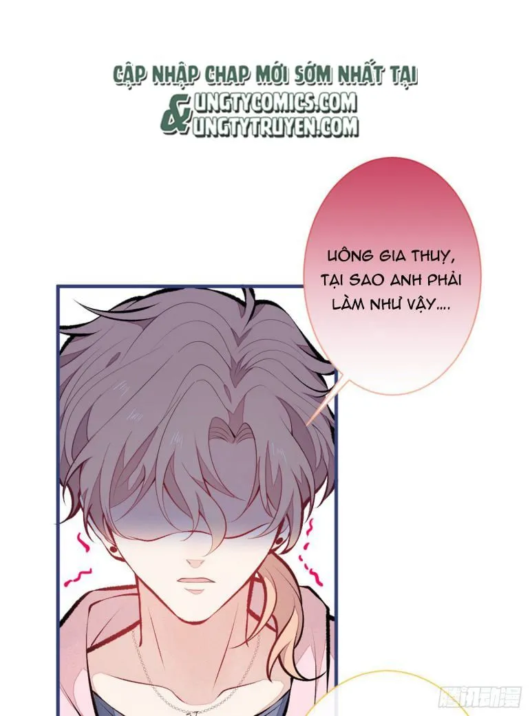 Hotsearch Của Ảnh Đế Chap 76 - Next Chap 77
