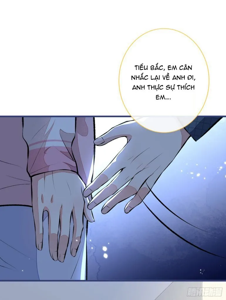 Hotsearch Của Ảnh Đế Chap 76 - Next Chap 77