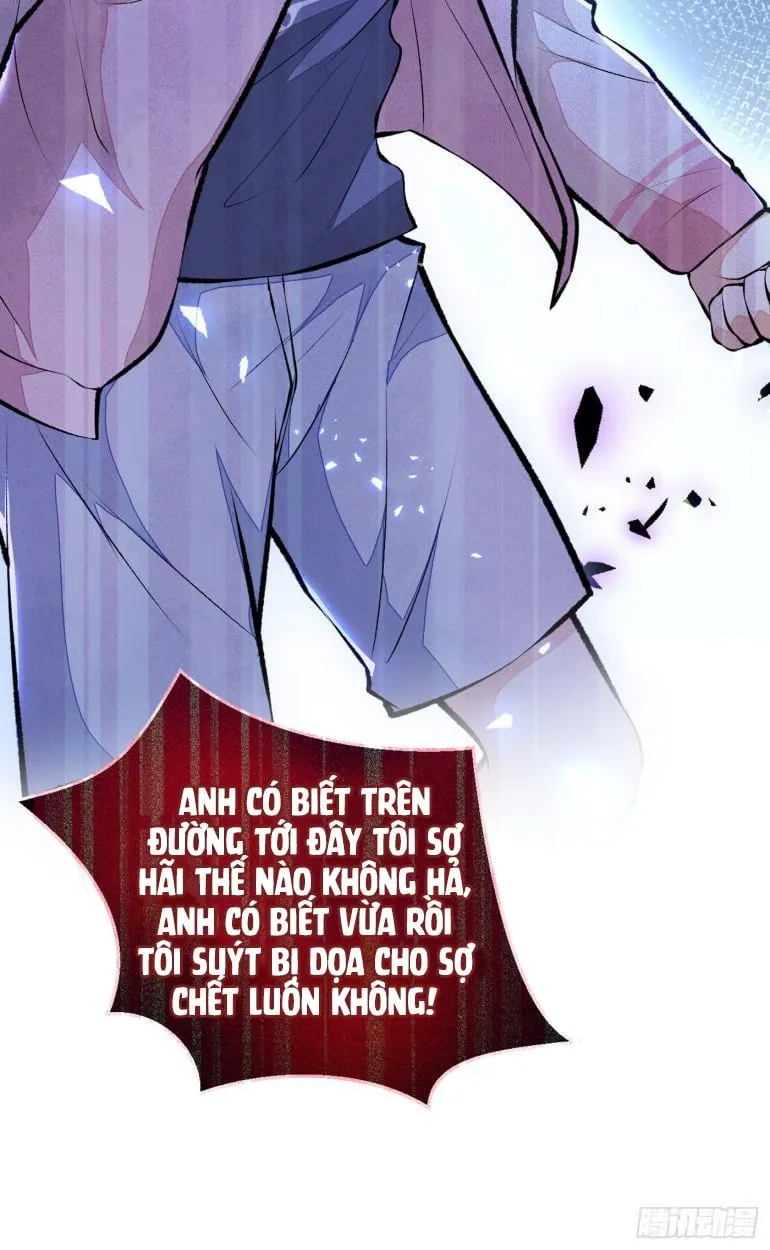 Hotsearch Của Ảnh Đế Chap 76 - Next Chap 77