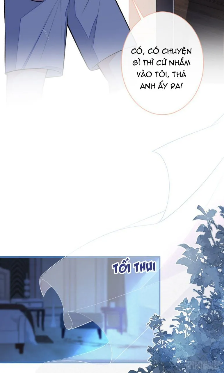 Hotsearch Của Ảnh Đế Chap 76 - Next Chap 77