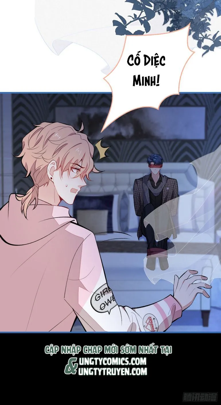 Hotsearch Của Ảnh Đế Chap 76 - Next Chap 77