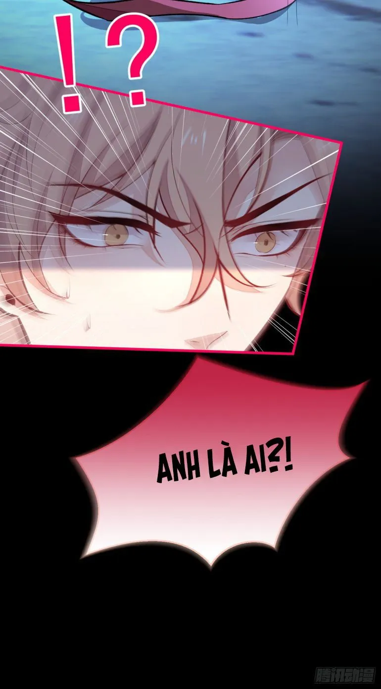 Hotsearch Của Ảnh Đế Chap 76 - Next Chap 77