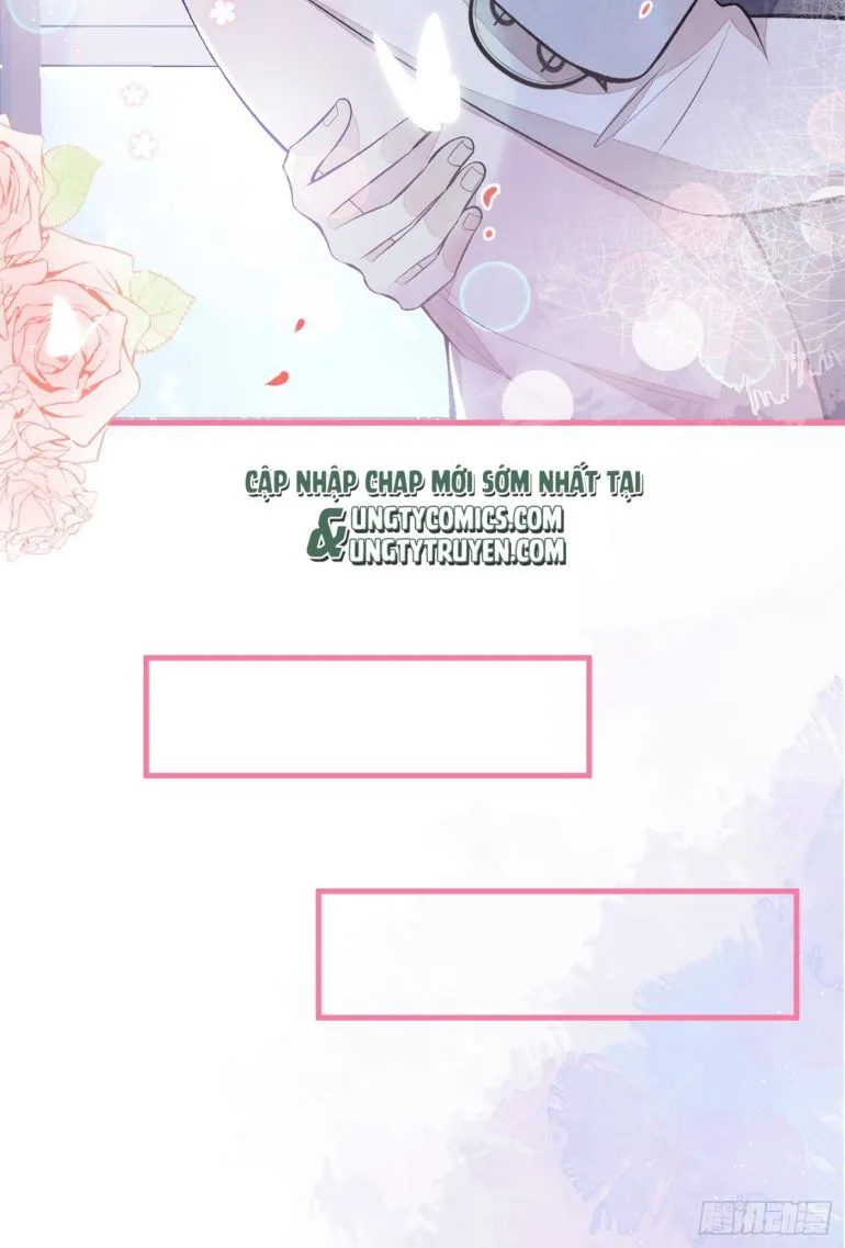 Hotsearch Của Ảnh Đế Chap 77.5 - Next Chap 78.5
