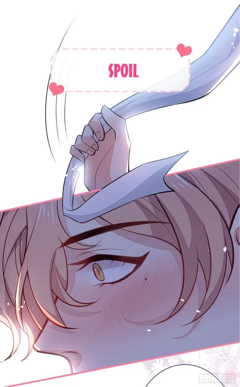 Hotsearch Của Ảnh Đế Chap 77.5 - Next Chap 78.5