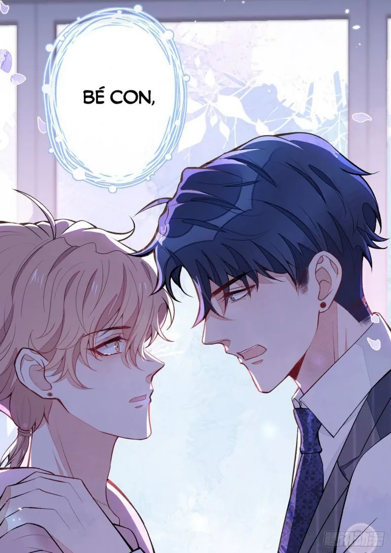 Hotsearch Của Ảnh Đế Chap 77.5 - Next Chap 78.5