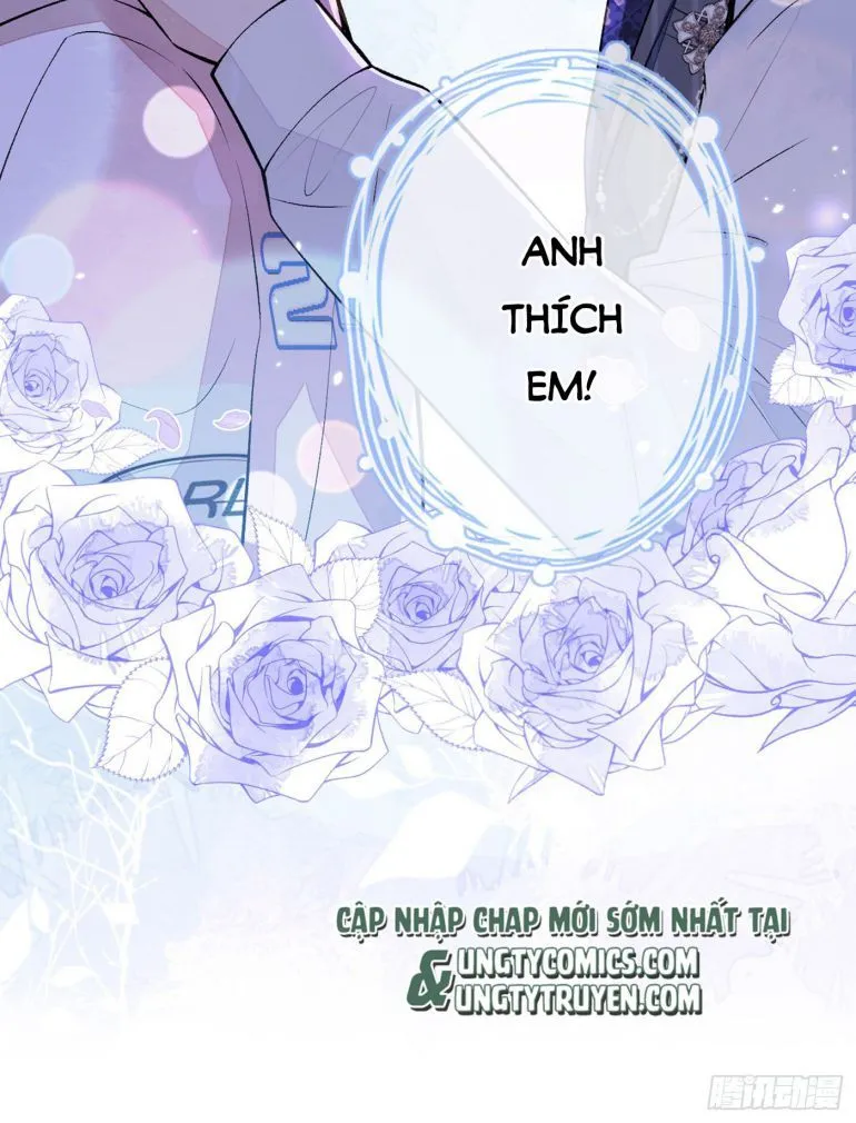 Hotsearch Của Ảnh Đế Chap 77.5 - Next Chap 78.5