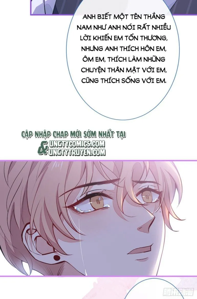 Hotsearch Của Ảnh Đế Chap 77.5 - Next Chap 78.5