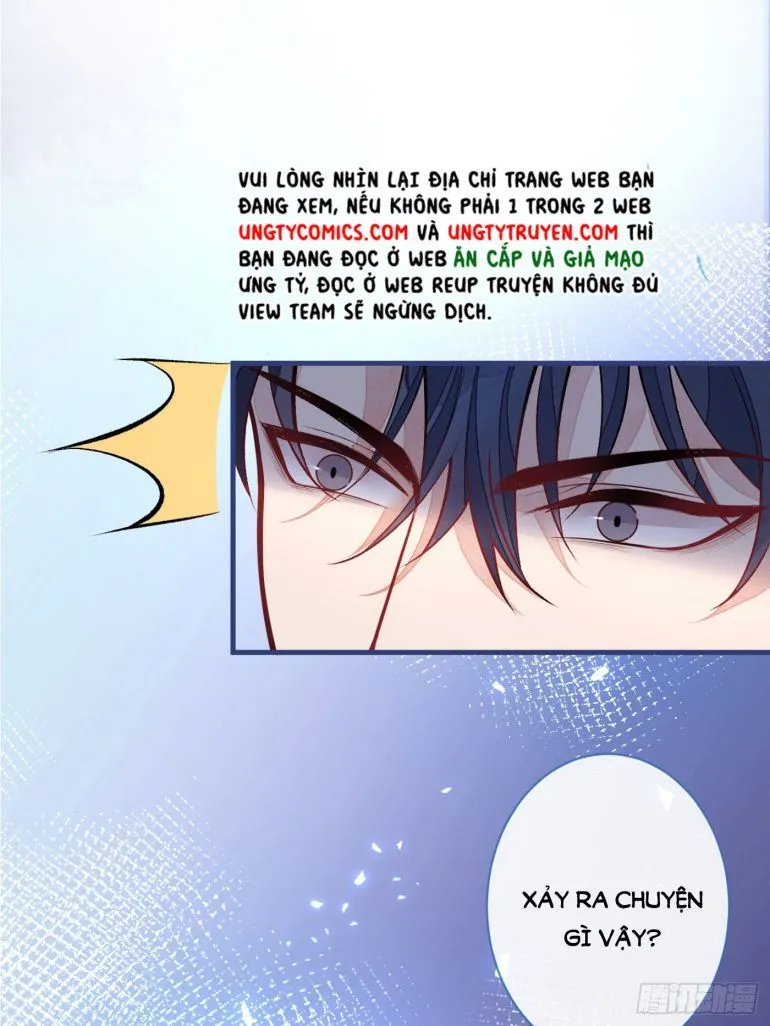 Hotsearch Của Ảnh Đế Chap 77 - Next Chap 78