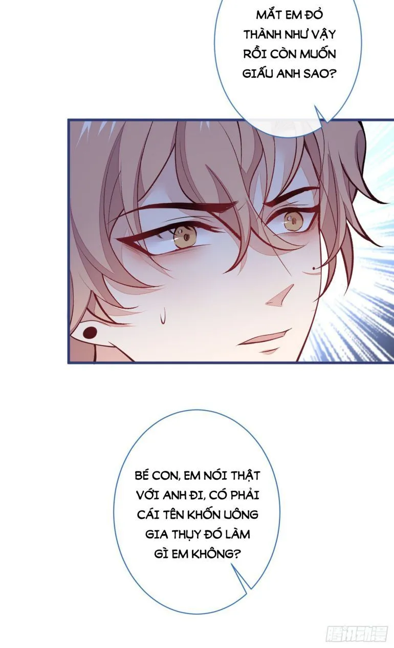 Hotsearch Của Ảnh Đế Chap 77 - Next Chap 78